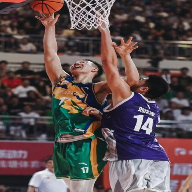 足球杯赛焦点对决第98组阵容深度解析